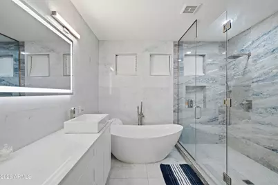 888 E Carla Vista Drive, Gilbert, AZ 85295 - Photo 21