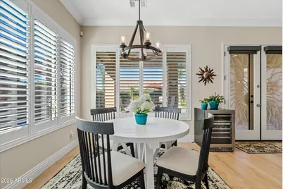 6926 S St Ruben Avenue, Gilbert, AZ 85298 - Photo 15