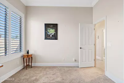 6926 S St Ruben Avenue, Gilbert, AZ 85298 - Photo 23