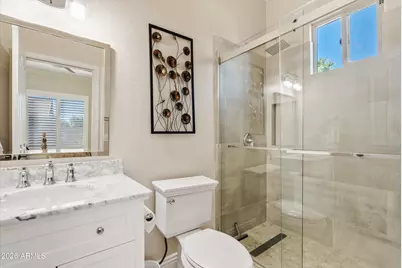 6926 S St Ruben Avenue, Gilbert, AZ 85298 - Photo 29