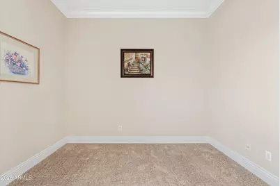 6926 S St Ruben Avenue, Gilbert, AZ 85298 - Photo 25