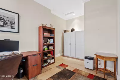 6926 S St Ruben Avenue, Gilbert, AZ 85298 - Photo 21