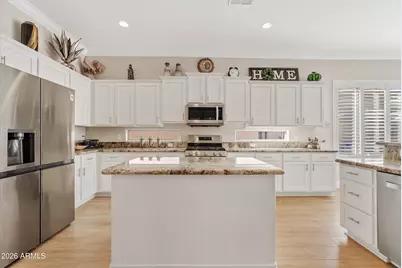 6926 S St Ruben Avenue, Gilbert, AZ 85298 - Photo 9