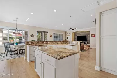 6926 S St Ruben Avenue, Gilbert, AZ 85298 - Photo 13