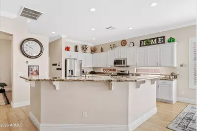 6926 S St Ruben Avenue, Gilbert, AZ 85298 - Photo 11