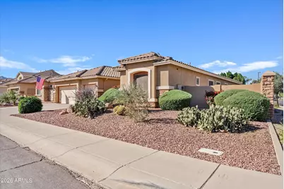 6926 S St Ruben Avenue, Gilbert, AZ 85298 - Photo 47