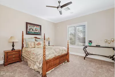 6926 S St Ruben Avenue, Gilbert, AZ 85298 - Photo 27