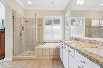 6926 S St Ruben Avenue, Gilbert, AZ 85298 - Photo 19