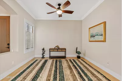 6926 S St Ruben Avenue, Gilbert, AZ 85298 - Photo 7