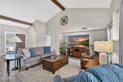 2101 E Vaughn Street, Tempe, AZ 85283 - Photo 9