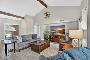 2101 E Vaughn St, Tempe, AZ 85283 - Photo 9