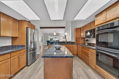 2101 E Vaughn Street, Tempe, AZ 85283 - Photo 21