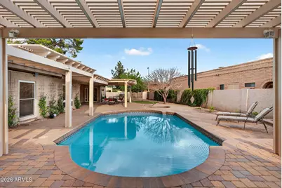 2101 E Vaughn Street, Tempe, AZ 85283 - Photo 59