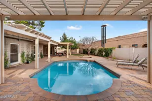 2101 E Vaughn St, Tempe, AZ 85283 - Photo 59