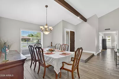 2101 E Vaughn Street, Tempe, AZ 85283 - Photo 25