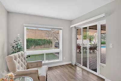 2101 E Vaughn Street, Tempe, AZ 85283 - Photo 33