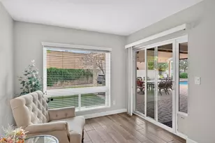 2101 E Vaughn St, Tempe, AZ 85283 - Photo 33