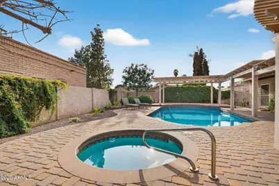 2101 E Vaughn Street, Tempe, AZ 85283 - Photo 65