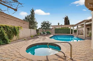 2101 E Vaughn St, Tempe, AZ 85283 - Photo 65