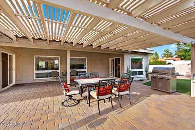 2101 E Vaughn Street, Tempe, AZ 85283 - Photo 63