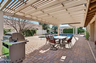 2101 E Vaughn St, Tempe, AZ 85283 - Photo 67