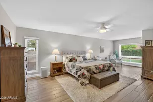 2101 E Vaughn St, Tempe, AZ 85283 - Photo 29