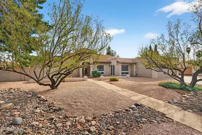 2101 E Vaughn Street, Tempe, AZ 85283 - Photo 5