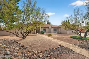 2101 E Vaughn St, Tempe, AZ 85283 - Photo 5