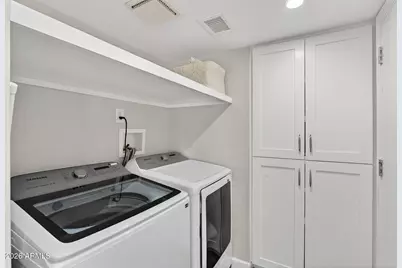 2101 E Vaughn Street, Tempe, AZ 85283 - Photo 45