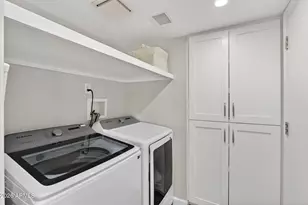 2101 E Vaughn St, Tempe, AZ 85283 - Photo 45