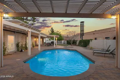 2101 E Vaughn Street, Tempe, AZ 85283 - Photo 53