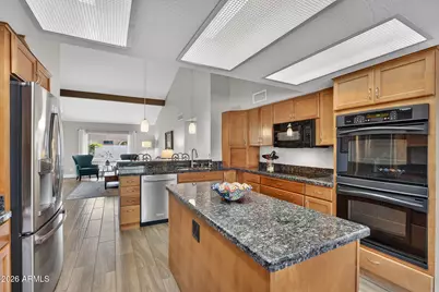 2101 E Vaughn Street, Tempe, AZ 85283 - Photo 19