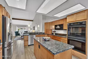 2101 E Vaughn St, Tempe, AZ 85283 - Photo 19