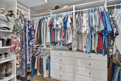 2101 E Vaughn Street, Tempe, AZ 85283 - Photo 39