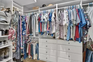 2101 E Vaughn St, Tempe, AZ 85283 - Photo 39