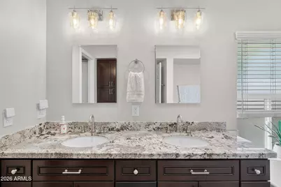 2101 E Vaughn Street, Tempe, AZ 85283 - Photo 35