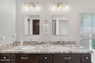 2101 E Vaughn St, Tempe, AZ 85283 - Photo 35