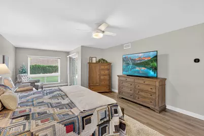 2101 E Vaughn Street, Tempe, AZ 85283 - Photo 31