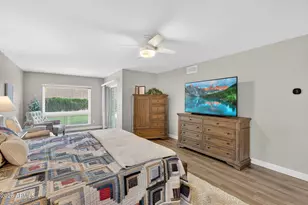 2101 E Vaughn St, Tempe, AZ 85283 - Photo 31