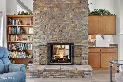 2101 E Vaughn Street, Tempe, AZ 85283 - Photo 11