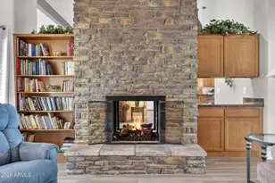 2101 E Vaughn St, Tempe, AZ 85283 - Photo 11