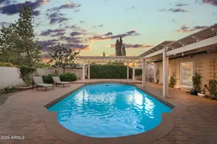 2101 E Vaughn St, Tempe, AZ 85283 - Photo 51