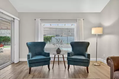 2101 E Vaughn Street, Tempe, AZ 85283 - Photo 13