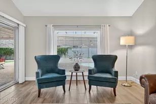 2101 E Vaughn St, Tempe, AZ 85283 - Photo 13