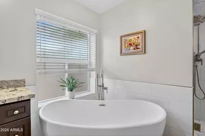 2101 E Vaughn Street, Tempe, AZ 85283 - Photo 37