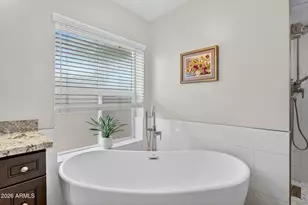 2101 E Vaughn St, Tempe, AZ 85283 - Photo 37