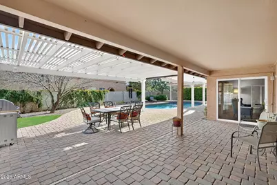 2101 E Vaughn Street, Tempe, AZ 85283 - Photo 69