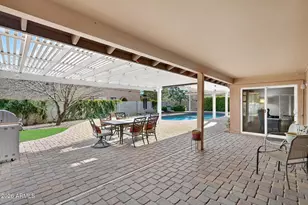 2101 E Vaughn St, Tempe, AZ 85283 - Photo 69