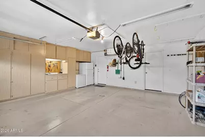 2101 E Vaughn Street, Tempe, AZ 85283 - Photo 47