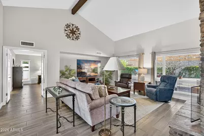 2101 E Vaughn Street, Tempe, AZ 85283 - Photo 7